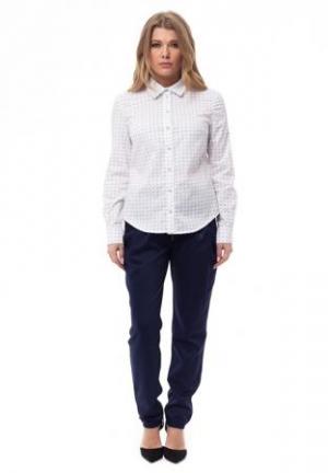 Рубашка Gloss