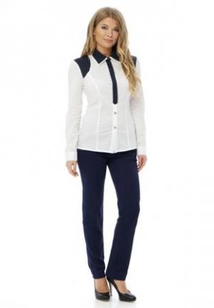 Рубашка Gloss Рубашка Gloss