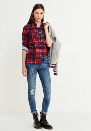 Рубашка Tommy Hilfiger