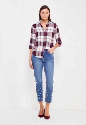 Рубашка Dorothy Perkins
