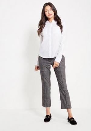 Рубашка Colin's