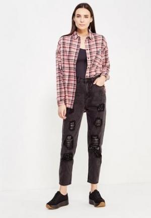 Рубашка Befree Рубашка Befree