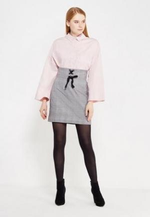 Рубашка Befree