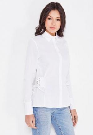 Рубашка Jennyfer Рубашка Jennyfer