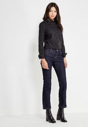 Рубашка Befree Рубашка Befree