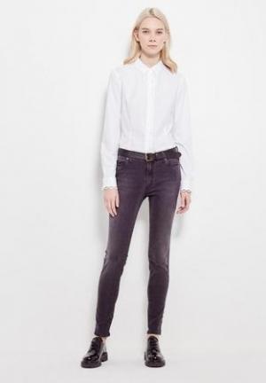 Рубашка Hugo Hugo Boss