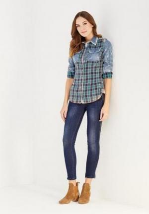 Рубашка DSHE Рубашка DSHE