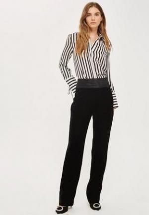 Рубашка Topshop