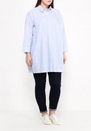 Рубашка Persona by Marina Rinaldi Рубашка Persona by Marina Rinaldi