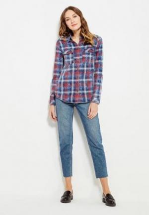 Рубашка Marimay Рубашка Marimay