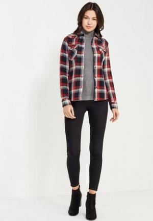 Рубашка Whitney