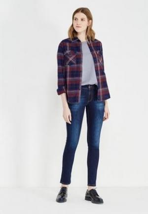 Рубашка Whitney Рубашка Whitney