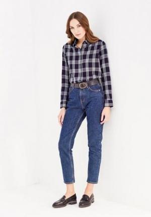 Рубашка Whitney Рубашка Whitney