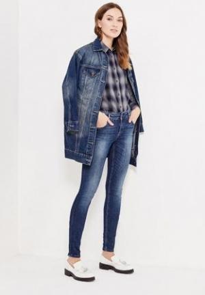 Рубашка Whitney Рубашка Whitney