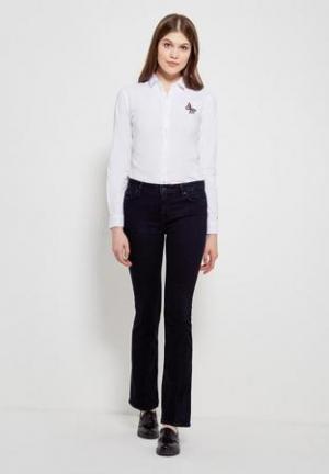 Рубашка Tommy Hilfiger