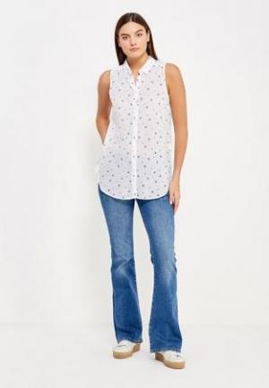 Рубашка Colin's Рубашка Colin's