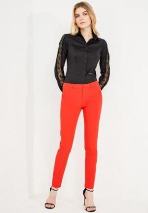 Рубашка Liu Jo Jeans