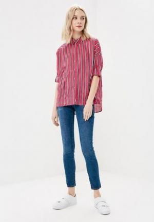 Рубашка Befree