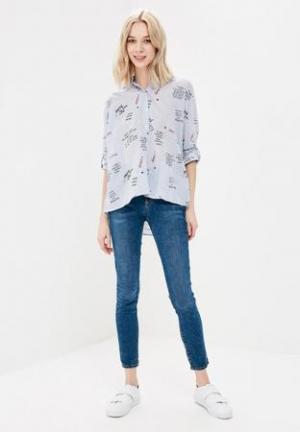 Рубашка Befree