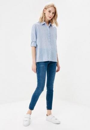 Рубашка Befree