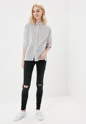 Рубашка Befree