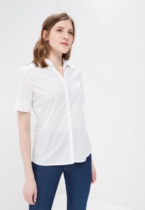 Рубашка s.Oliver