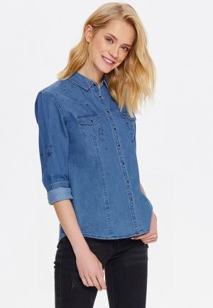 Рубашка Top Secret