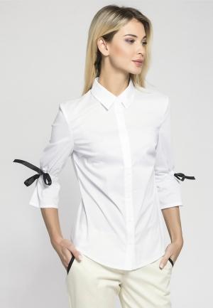 Рубашка Gloss