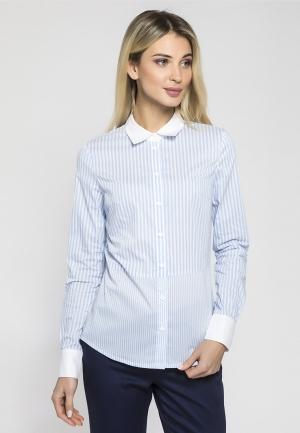 Рубашка Gloss