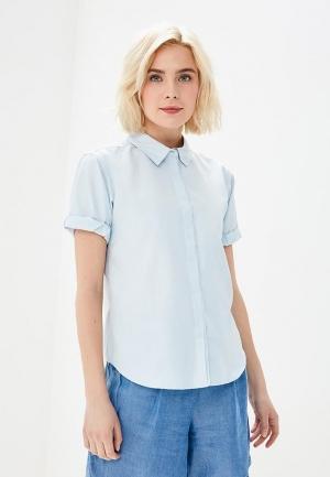 Рубашка Befree