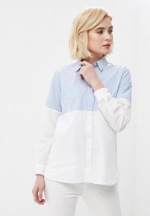 Рубашка Pepe Jeans
