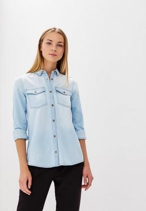 Рубашка Tommy Jeans