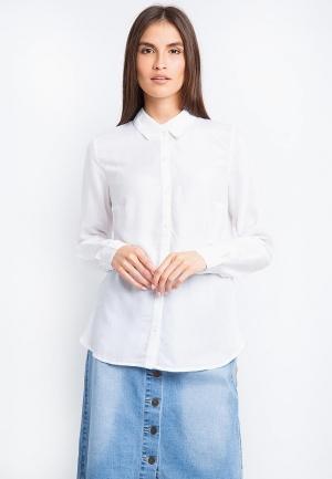 Рубашка Finn Flare