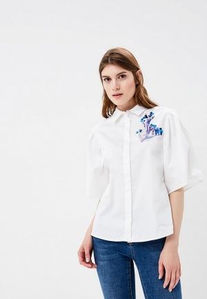 Рубашка Zarina