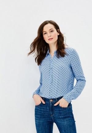 Рубашка Modis Modis MO044EWCBSO3 Рубашка Modis