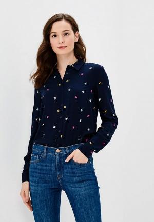 Рубашка Modis Modis MO044EWCBSO4 Рубашка Modis