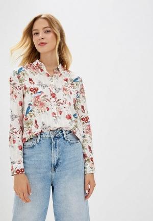 Рубашка Pepe Jeans