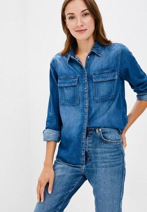 Рубашка Pepe Jeans