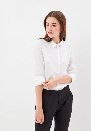 Рубашка s.Oliver