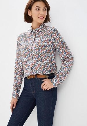 Рубашка United Colors of Benetton