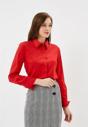 Рубашка United Colors of Benetton