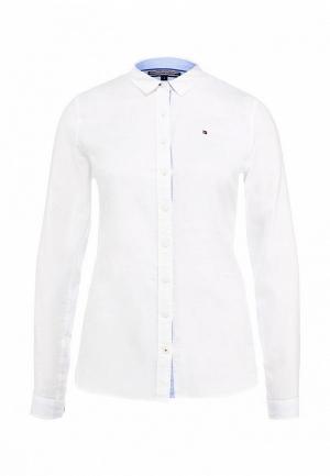 Рубашка Tommy Hilfiger