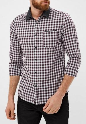 Рубашка Colin's