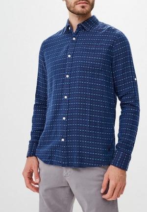 Рубашка Colin's