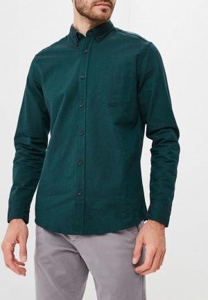 Рубашка Colin's