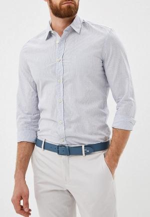 Рубашка Colin's