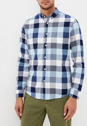 Рубашка Colin's