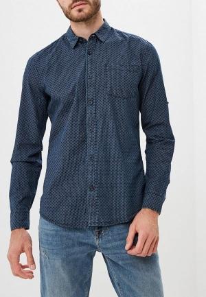 Рубашка Colin's