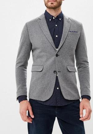 Рубашка Colin's