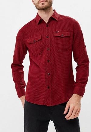 Рубашка Colin's